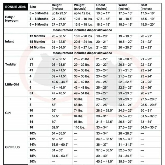 Bonnie Jean Dress 2T Special Occasion Tulle Ivory - Picture 7 of 7